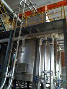 污泥干化的难点