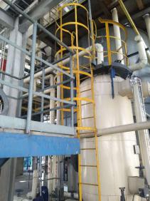 污泥干化的主要目的是什么？